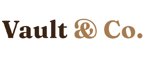 Vault & Co.